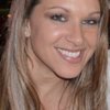 Angela S.